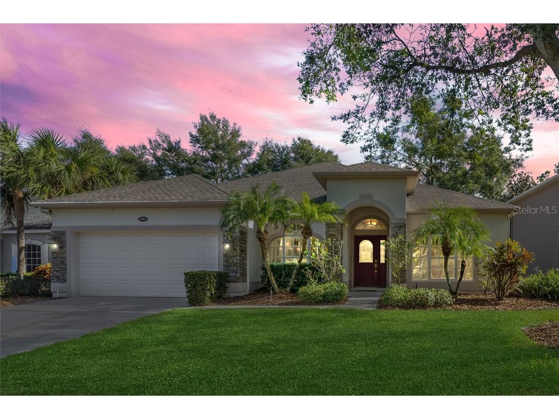 3984 Beacon Ridge Way Clermont FL 34711 O6257683 image1