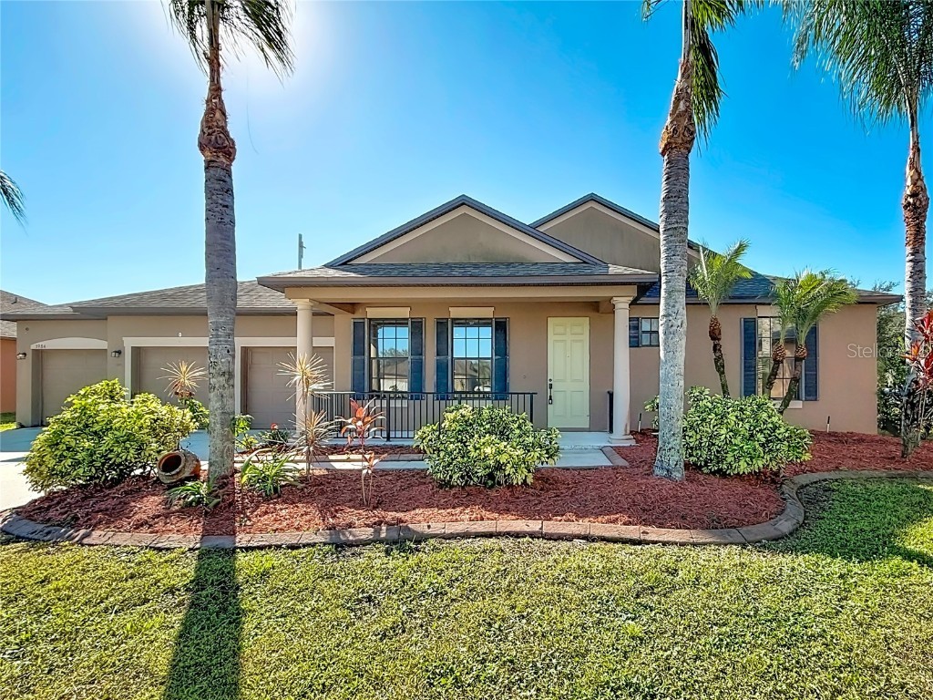 3984 Blossom Dew Drive Kissimmee FL 34746 S5137440 image1
