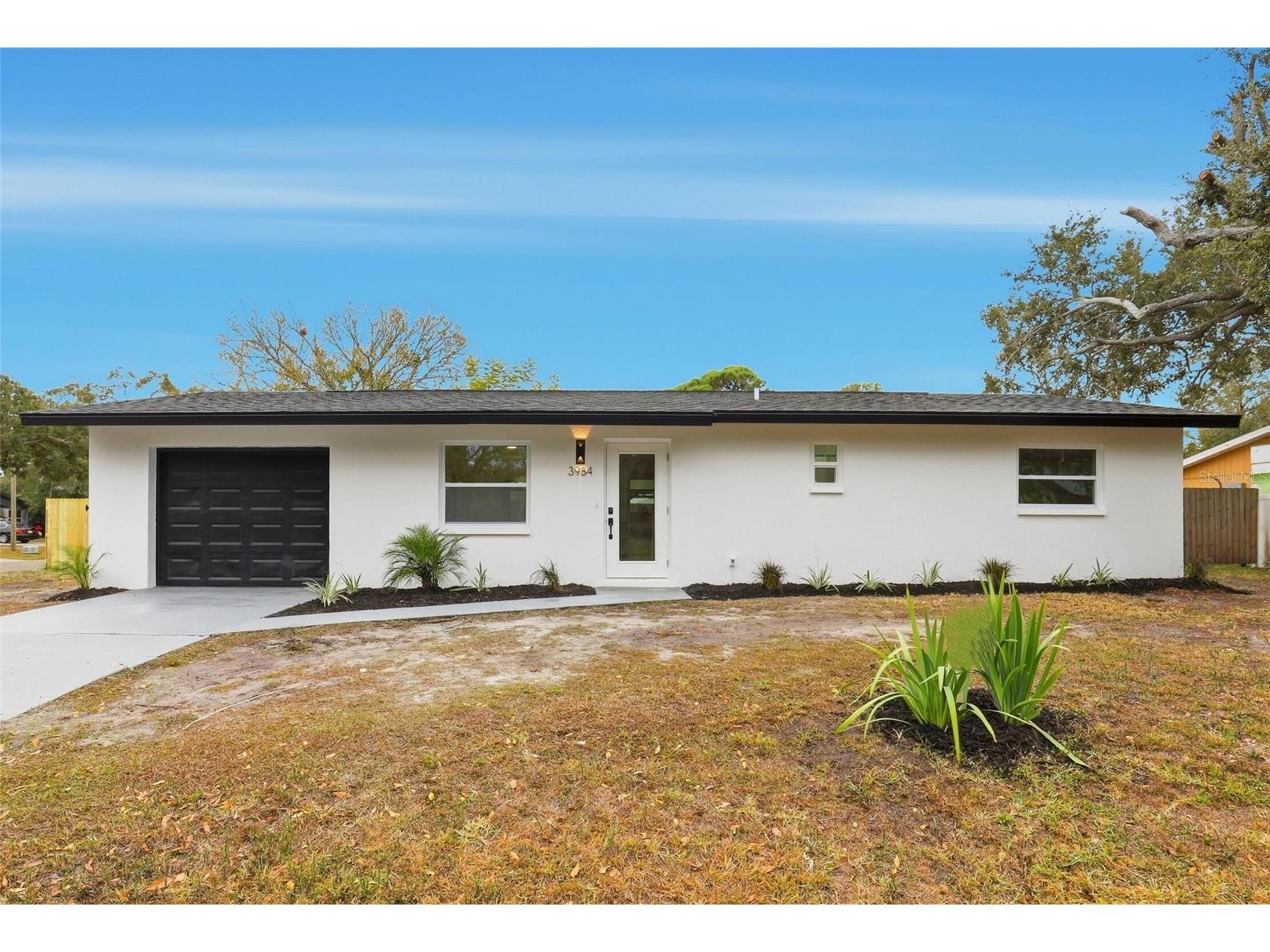 3984 Calvin Lane Sarasota FL 34232 O6378955 image1