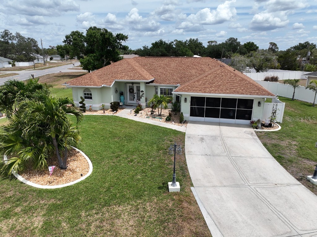 3984 Holin Lane North Port FL 34287 A4651231 image1