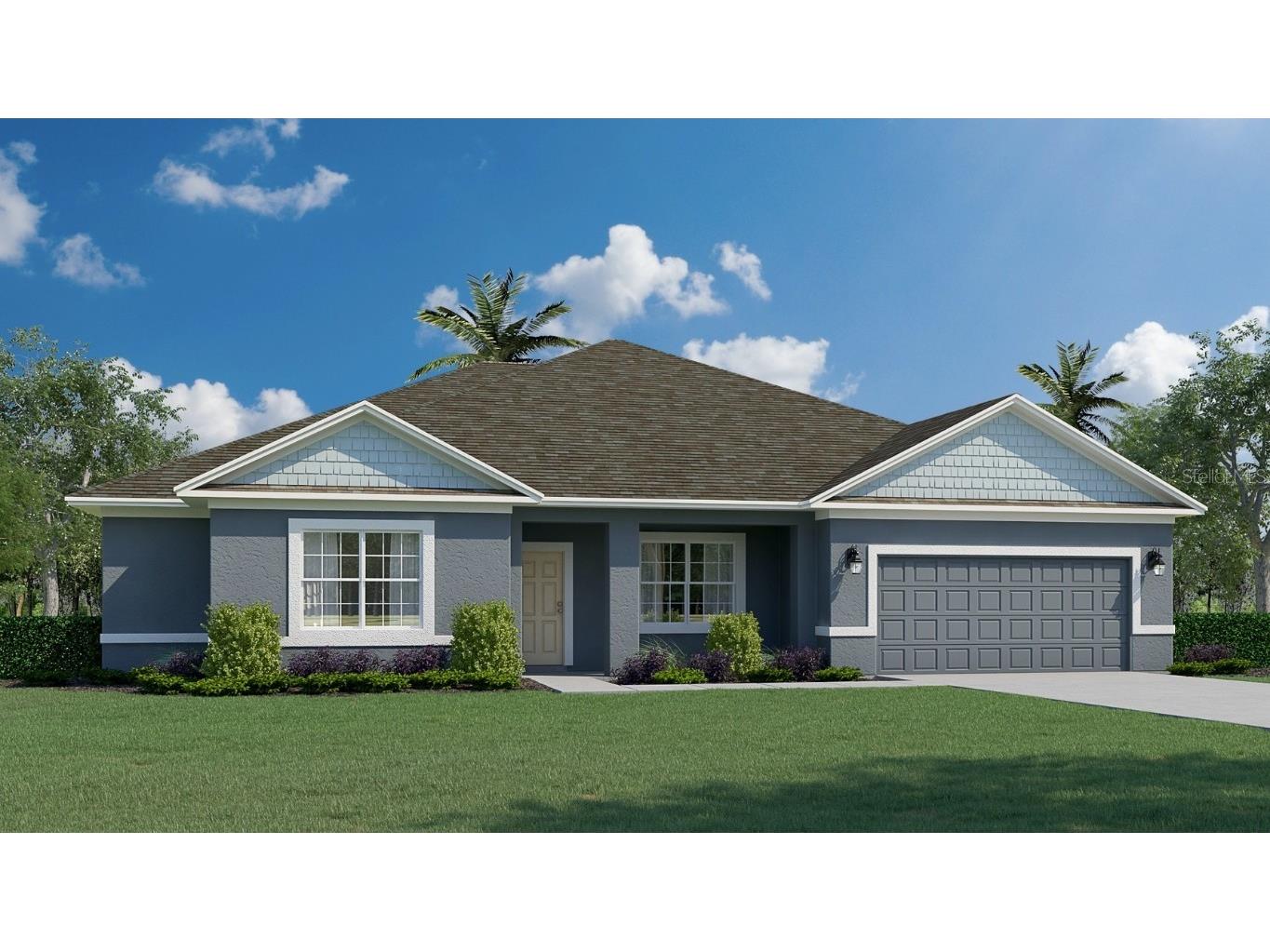 3984 Junction Street North Port FL 34288 C7511694 image1