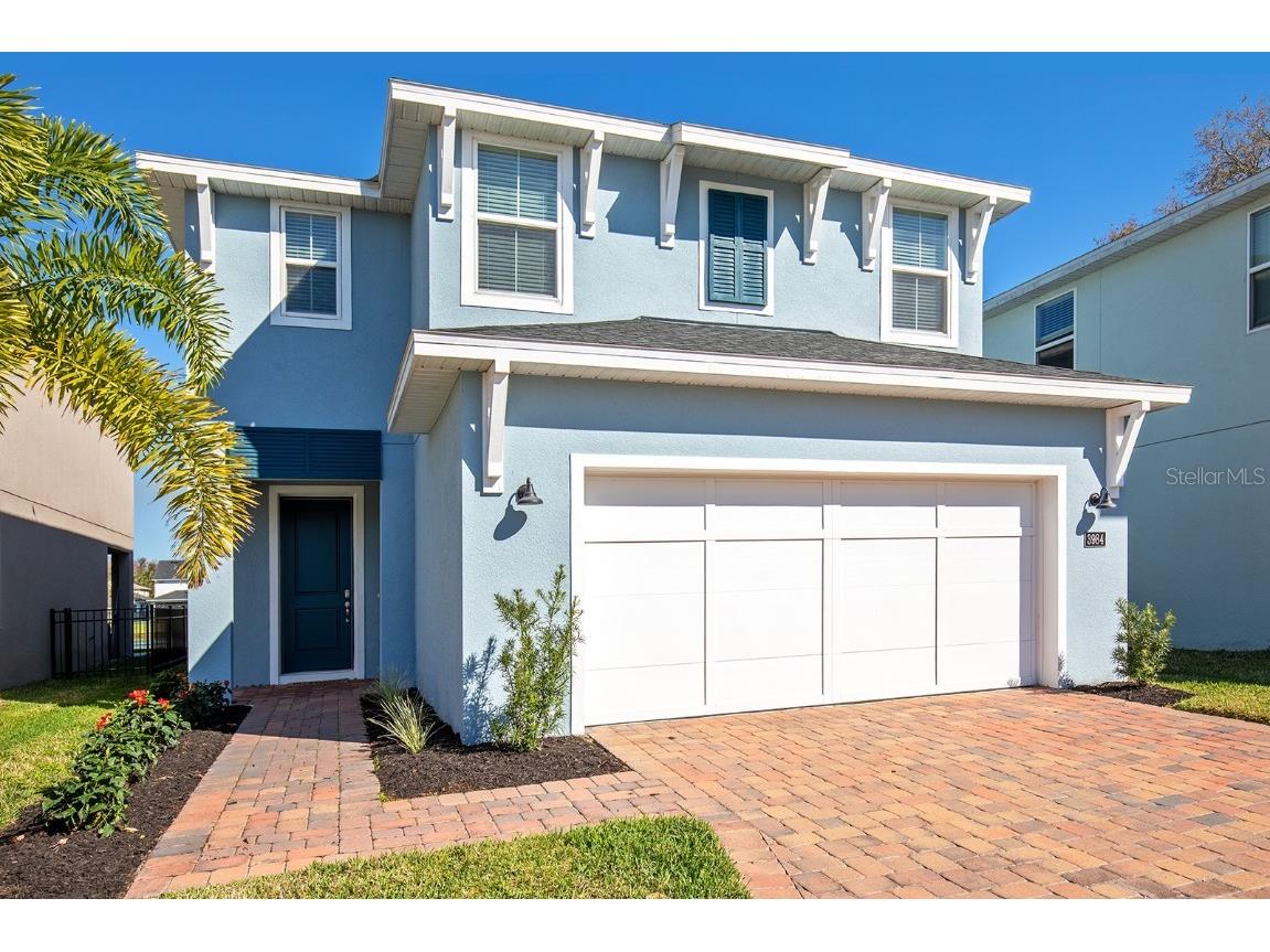 3984 Lightning Court Sanford FL 32773 O6192144 image1