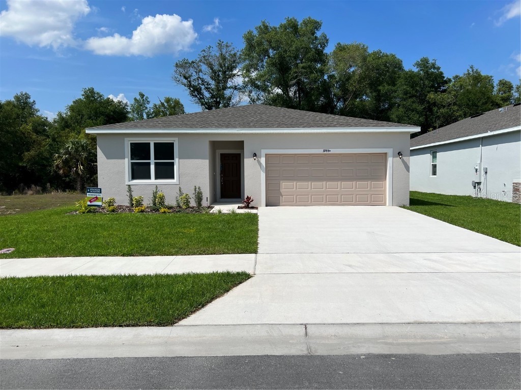 3984 Mayhill Loop Eustis FL 32736 J960354 image1