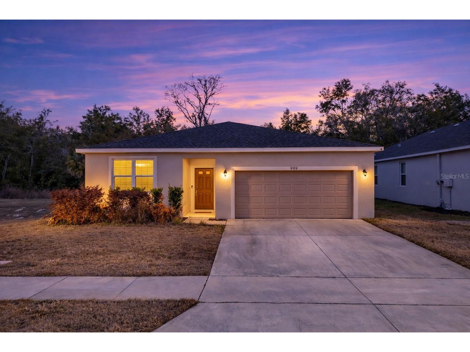 3984 Mayhill Loop Eustis FL 32736 G5107712 image1