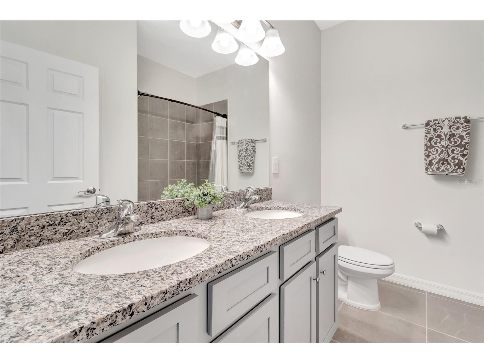 3984 Mayhill Loop Eustis FL 32736 G5107712 image10