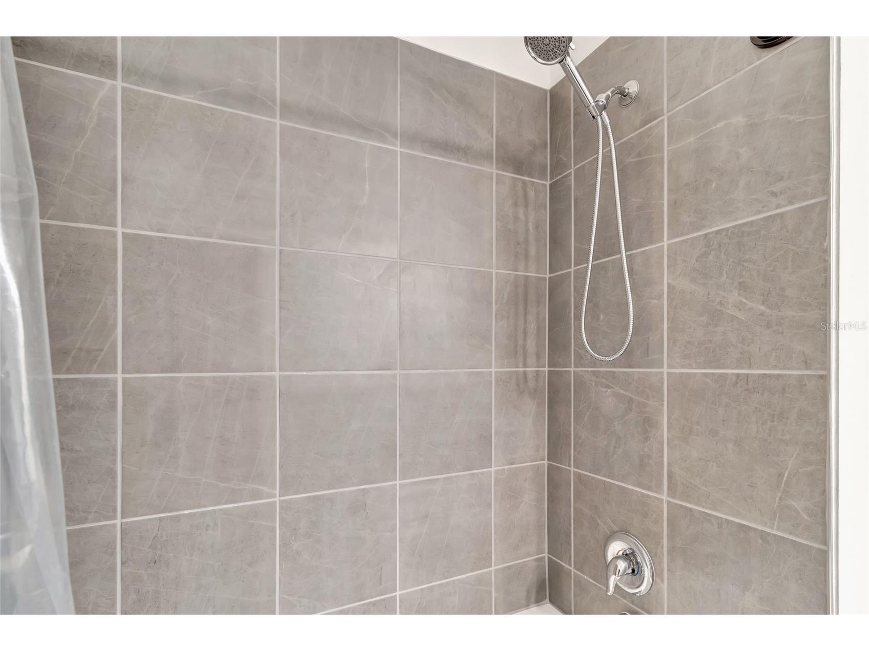 3984 Mayhill Loop Eustis FL 32736 G5107712 image11