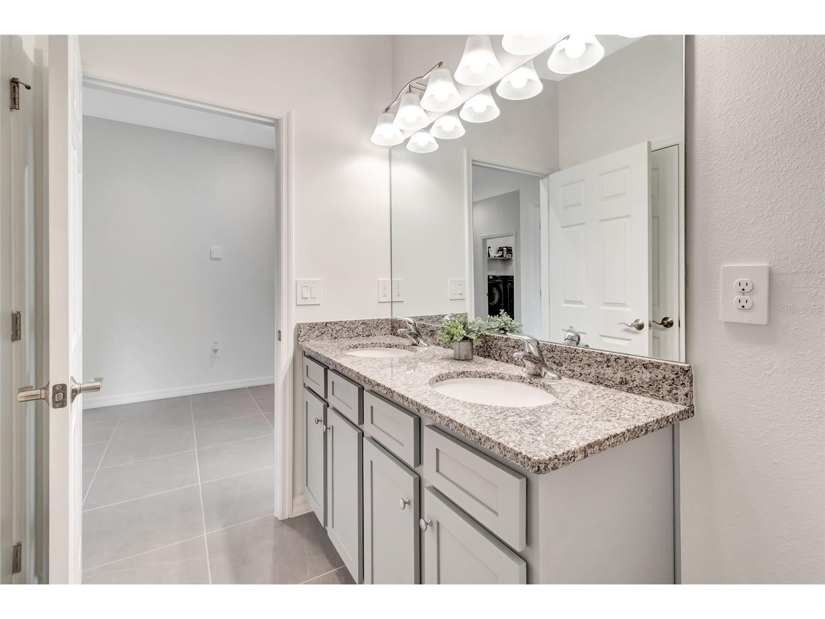 3984 Mayhill Loop Eustis FL 32736 G5107712 image12