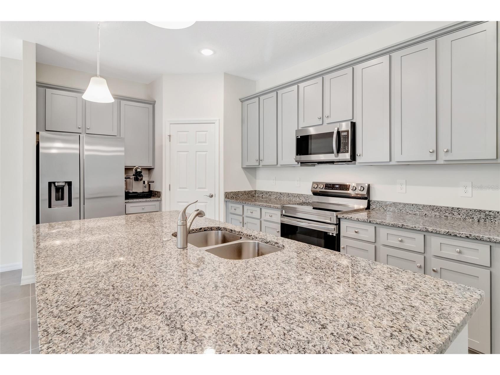 3984 Mayhill Loop Eustis FL 32736 G5107712 image13