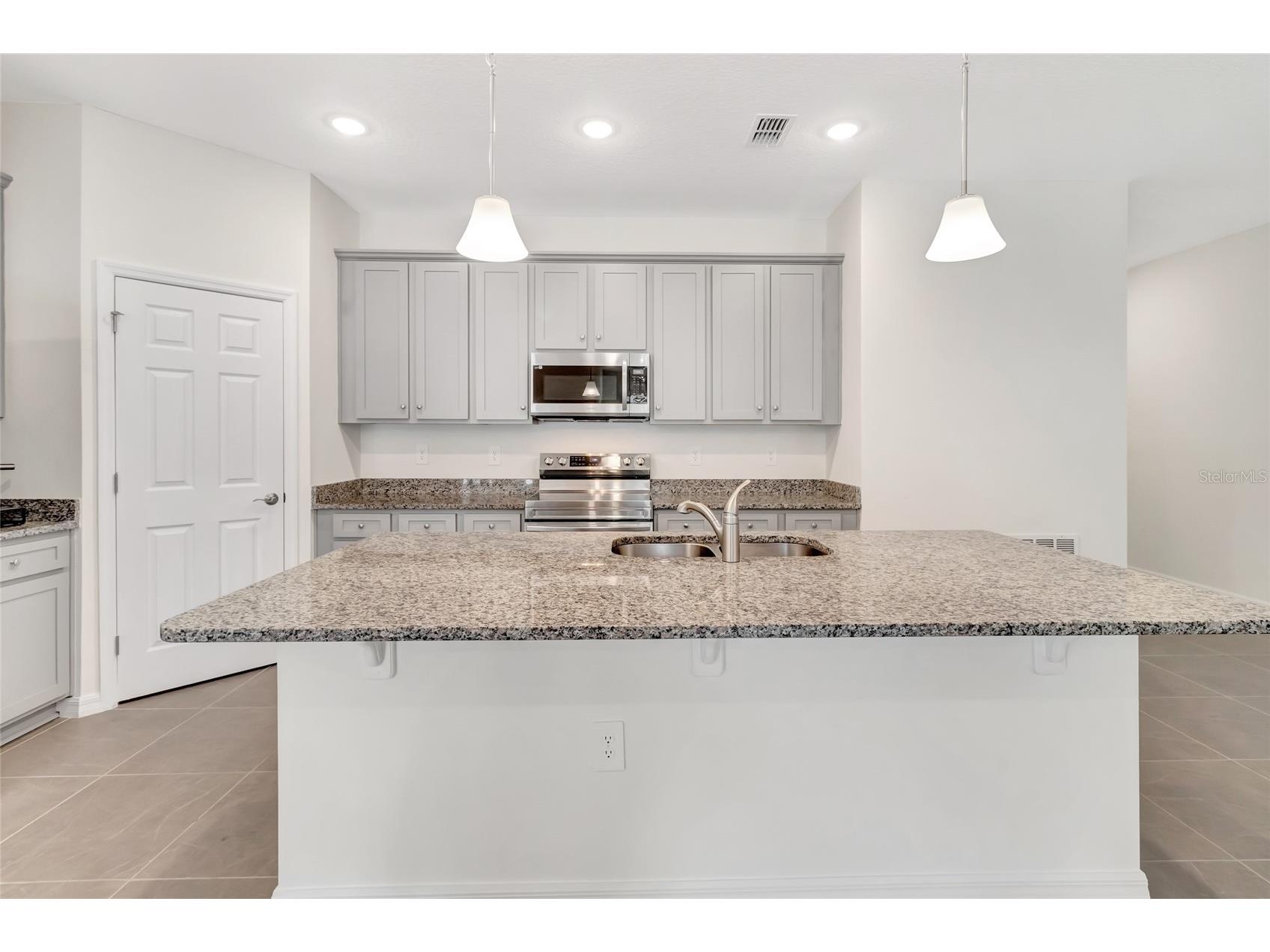 3984 Mayhill Loop Eustis FL 32736 G5107712 image14