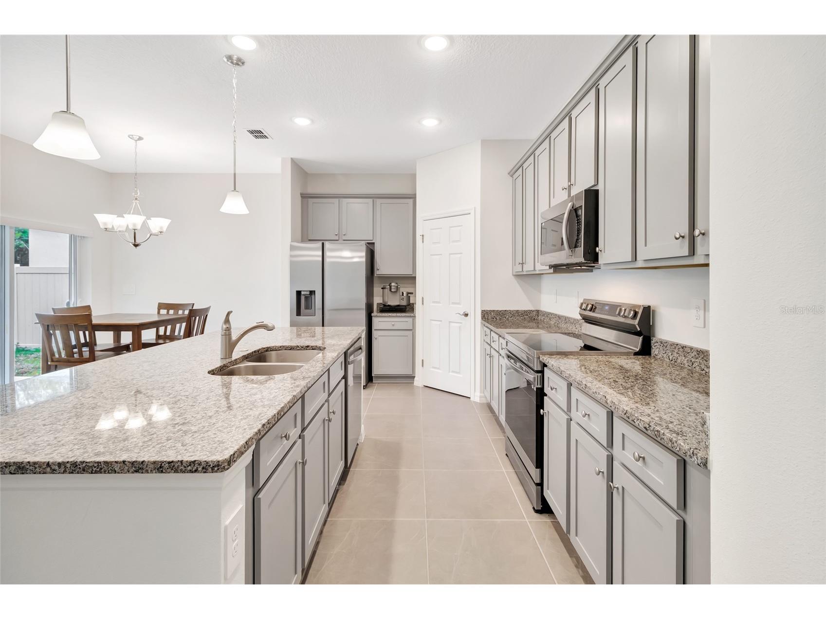 3984 Mayhill Loop Eustis FL 32736 G5107712 image15