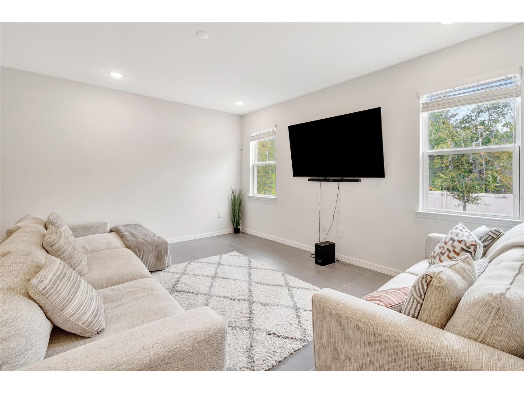 3984 Mayhill Loop Eustis FL 32736 G5107712 image16