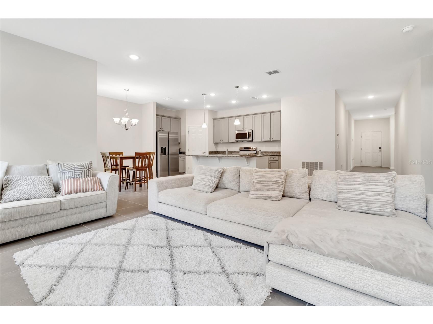 3984 Mayhill Loop Eustis FL 32736 G5107712 image18