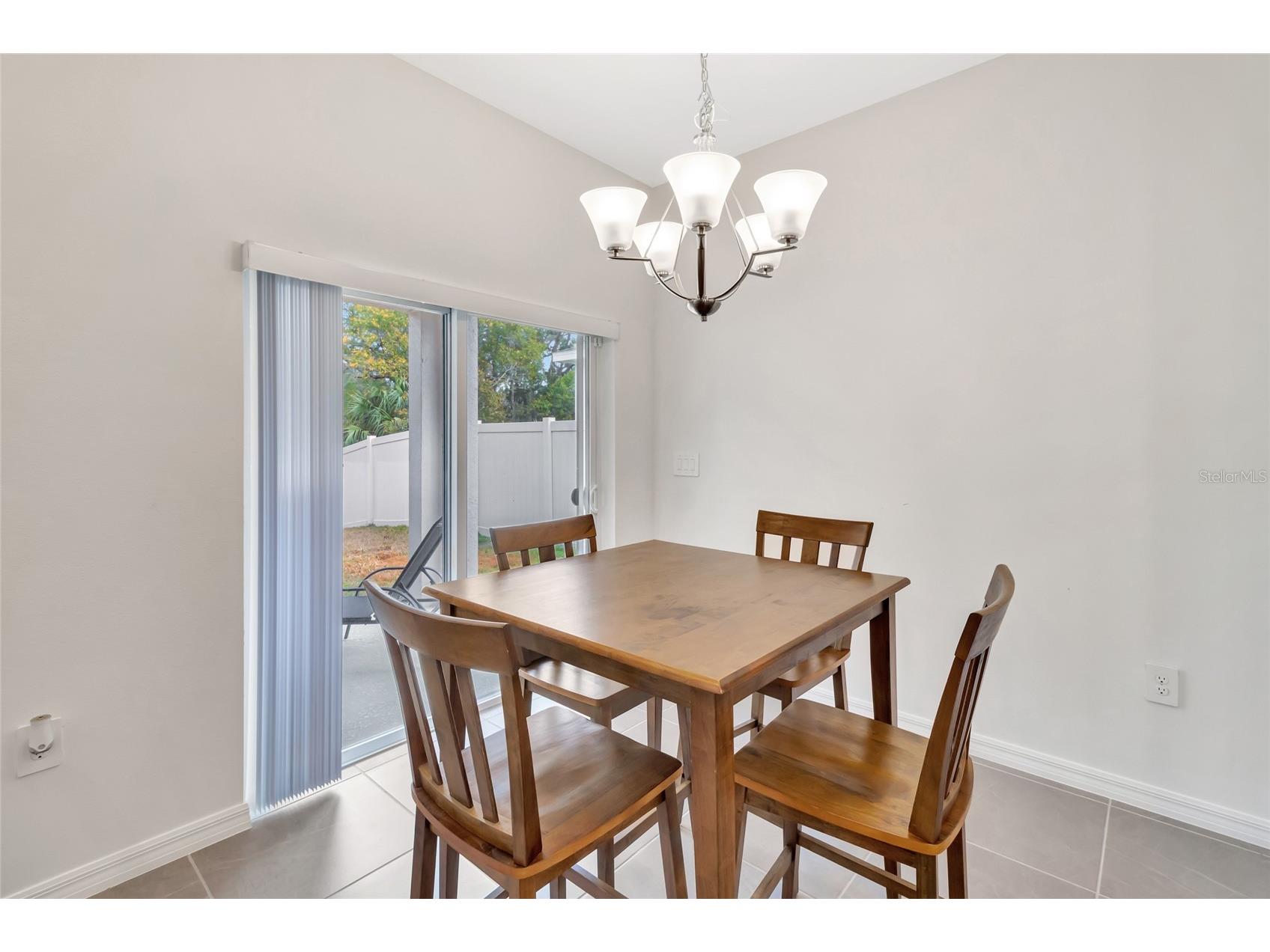 3984 Mayhill Loop Eustis FL 32736 G5107712 image19