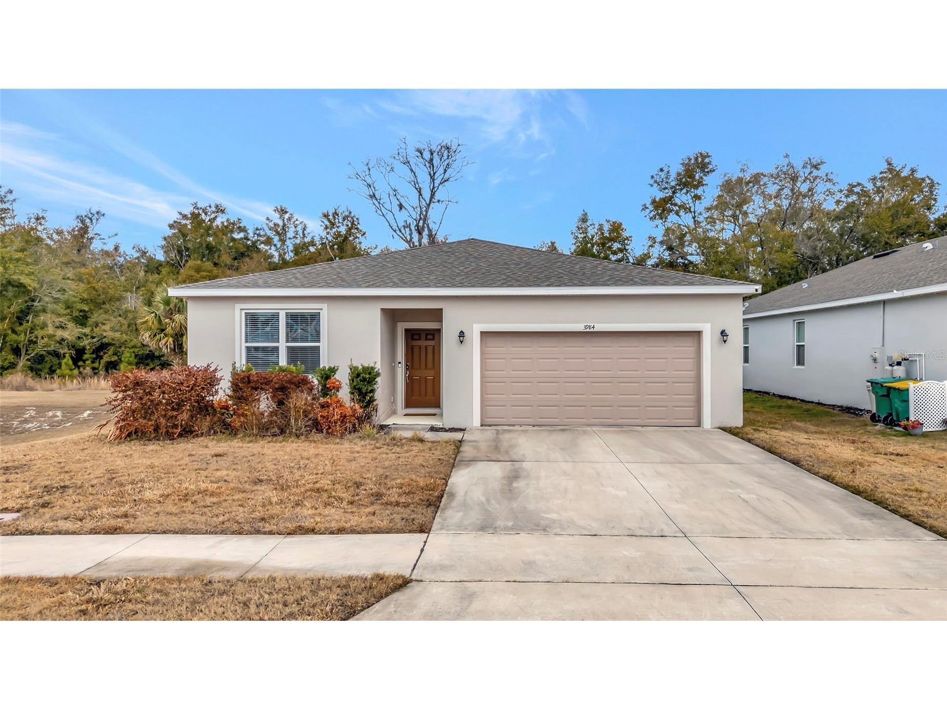 3984 Mayhill Loop Eustis FL 32736 G5107712 image2