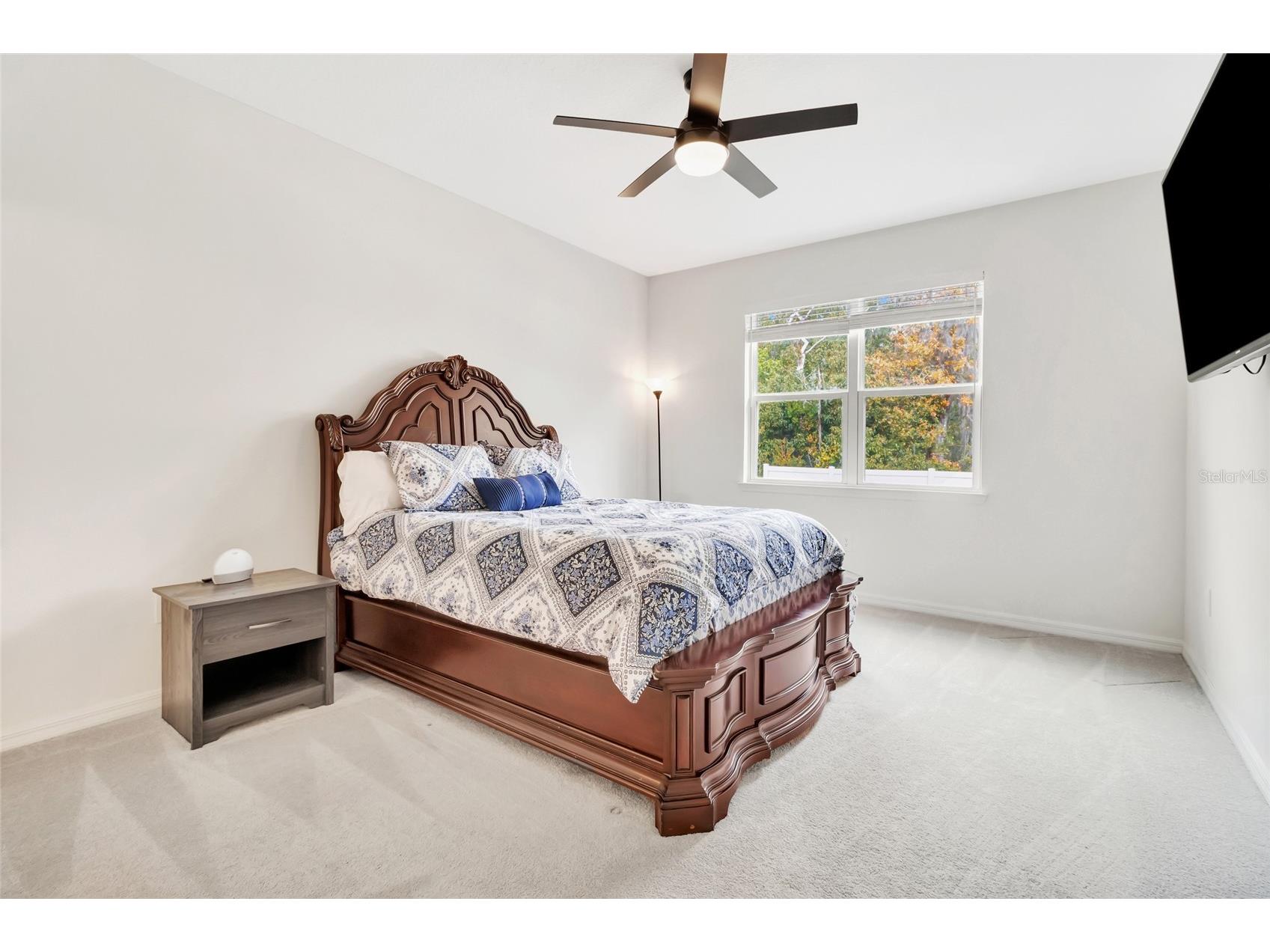 3984 Mayhill Loop Eustis FL 32736 G5107712 image20