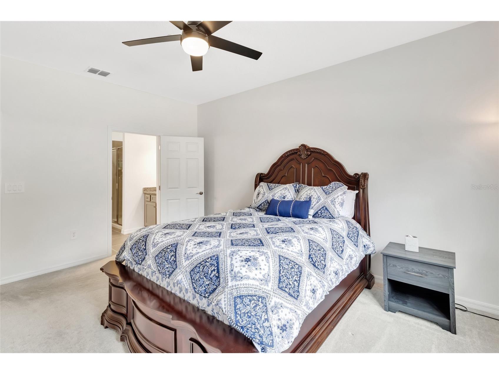 3984 Mayhill Loop Eustis FL 32736 G5107712 image21