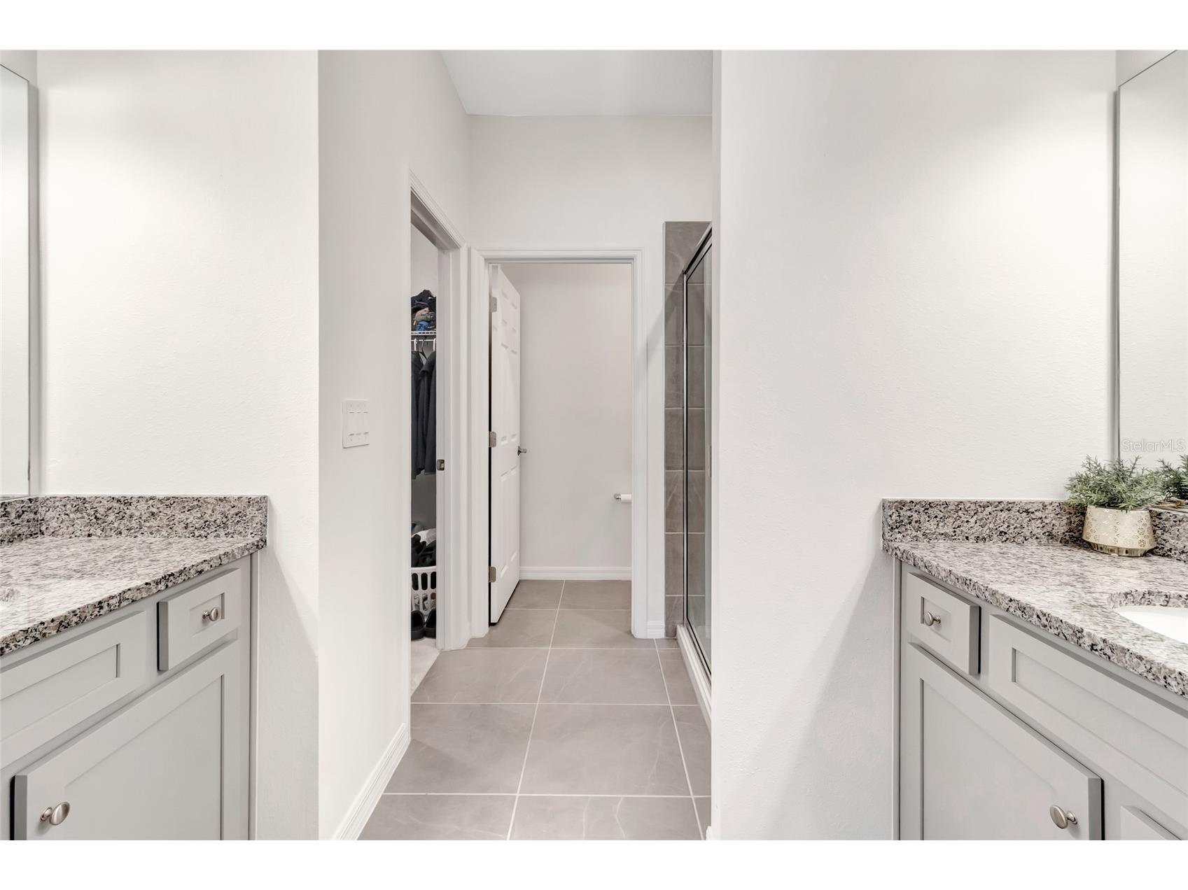 3984 Mayhill Loop Eustis FL 32736 G5107712 image22