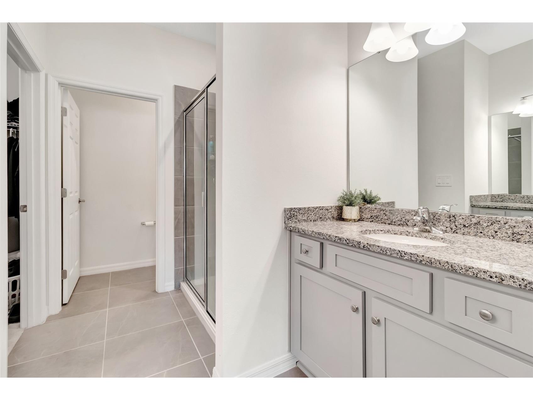 3984 Mayhill Loop Eustis FL 32736 G5107712 image23