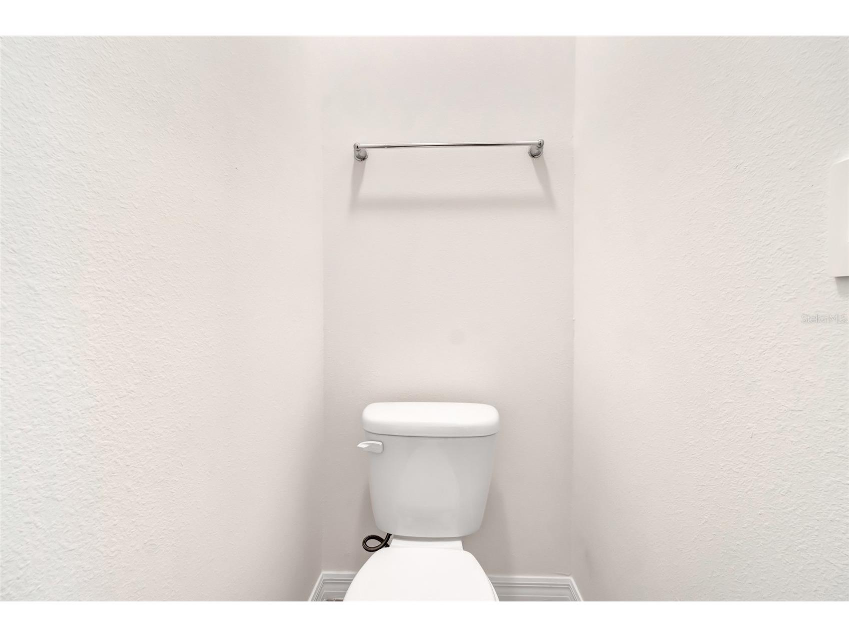 3984 Mayhill Loop Eustis FL 32736 G5107712 image24