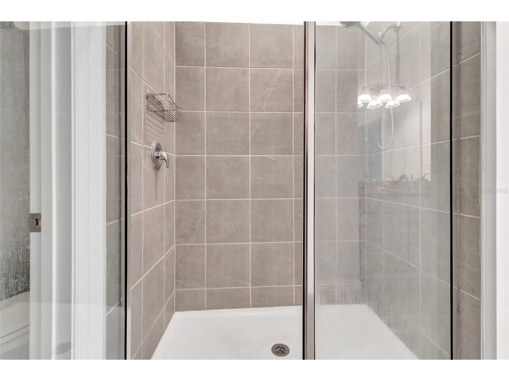 3984 Mayhill Loop Eustis FL 32736 G5107712 image25