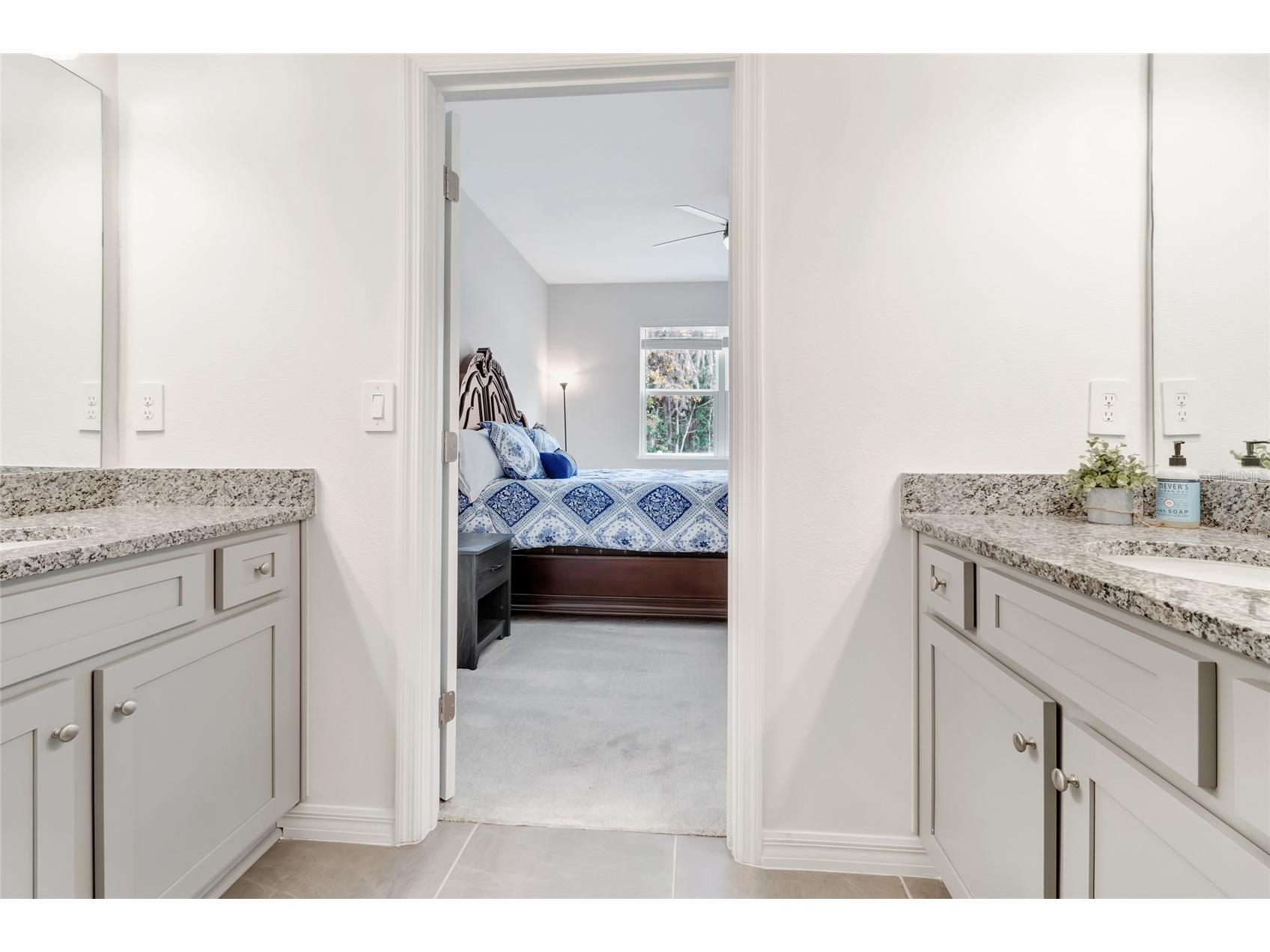 3984 Mayhill Loop Eustis FL 32736 G5107712 image26