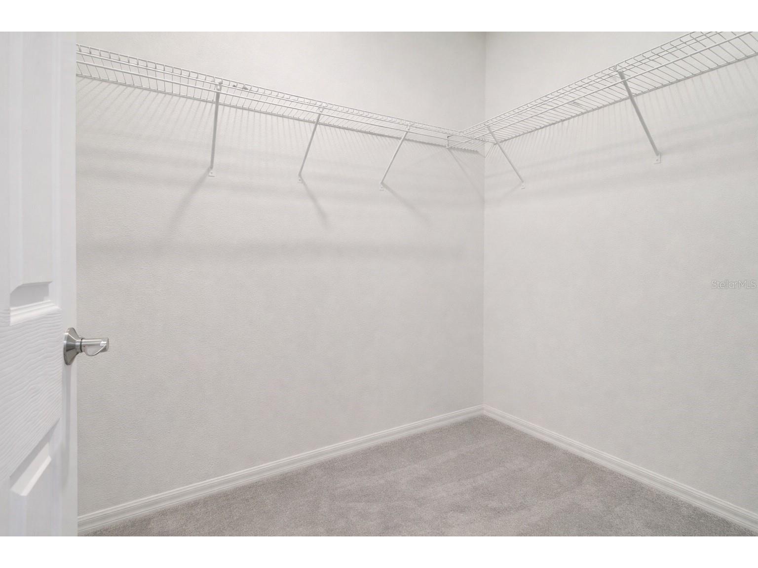 3984 Mayhill Loop Eustis FL 32736 G5107712 image27