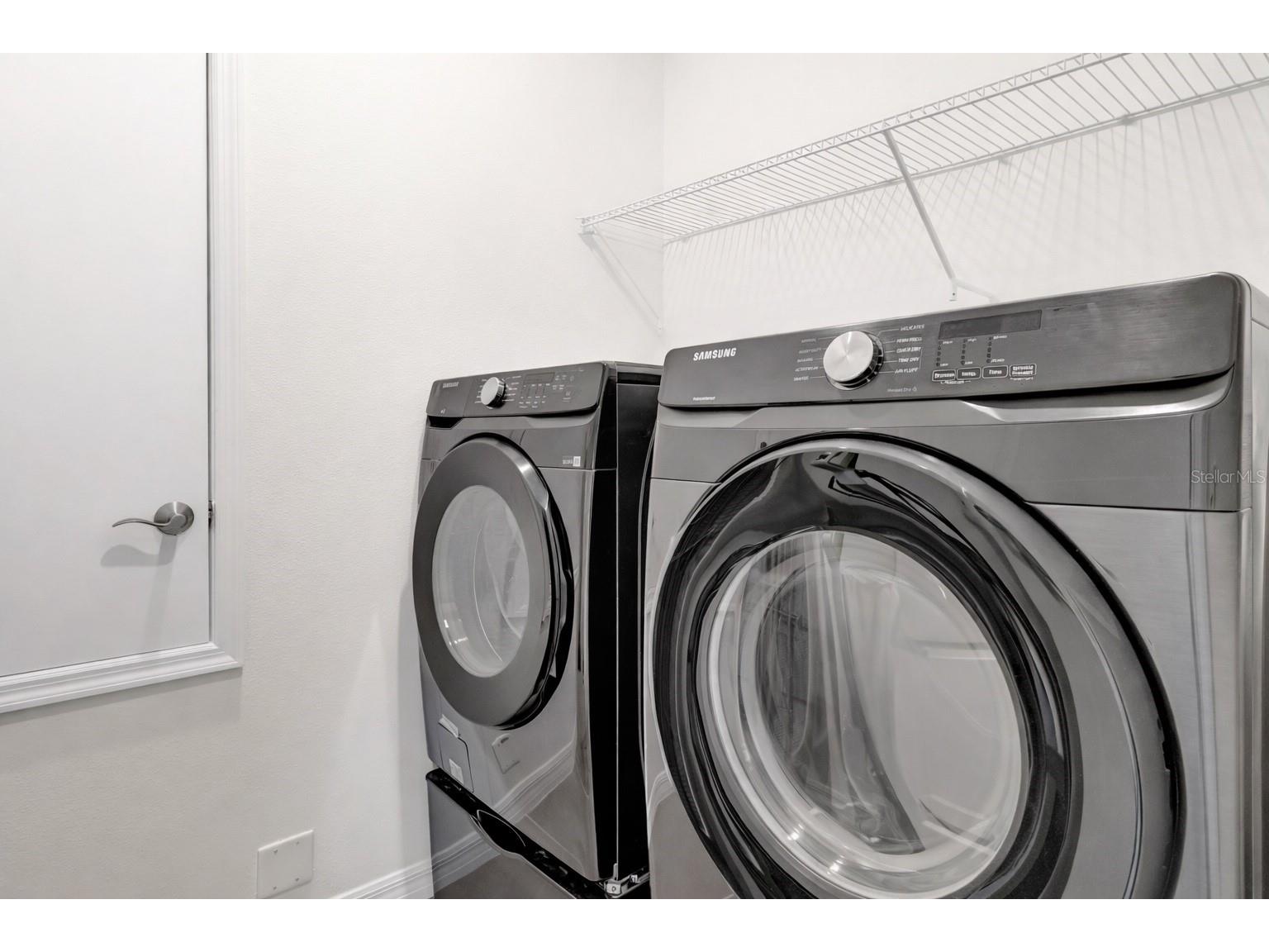 3984 Mayhill Loop Eustis FL 32736 G5107712 image28