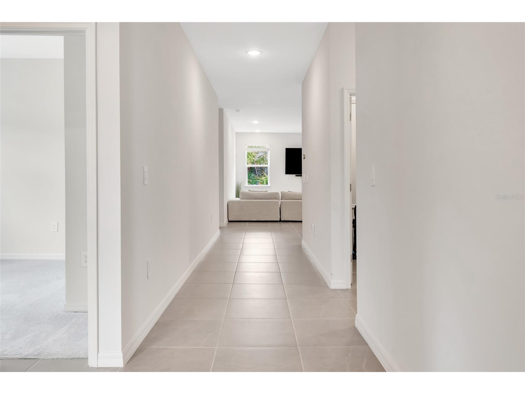 3984 Mayhill Loop Eustis FL 32736 G5107712 image3