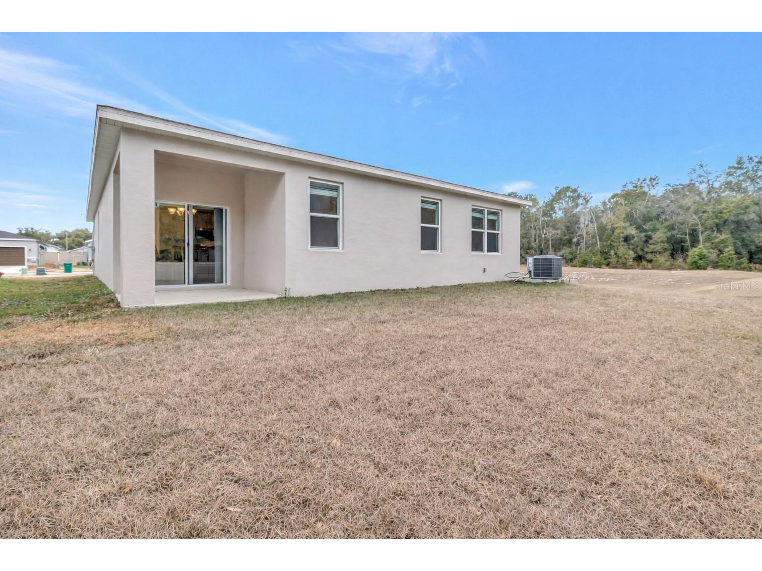 3984 Mayhill Loop Eustis FL 32736 G5107712 image30