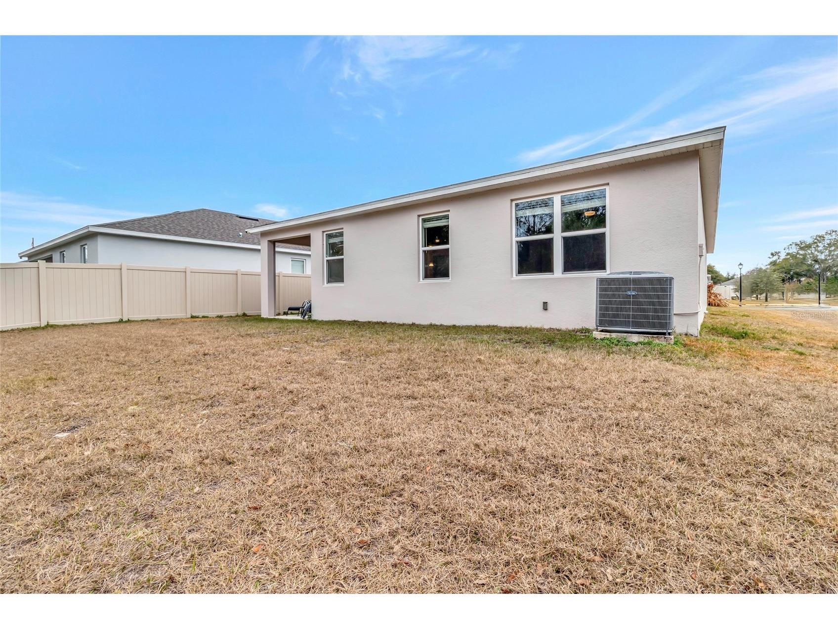 3984 Mayhill Loop Eustis FL 32736 G5107712 image31