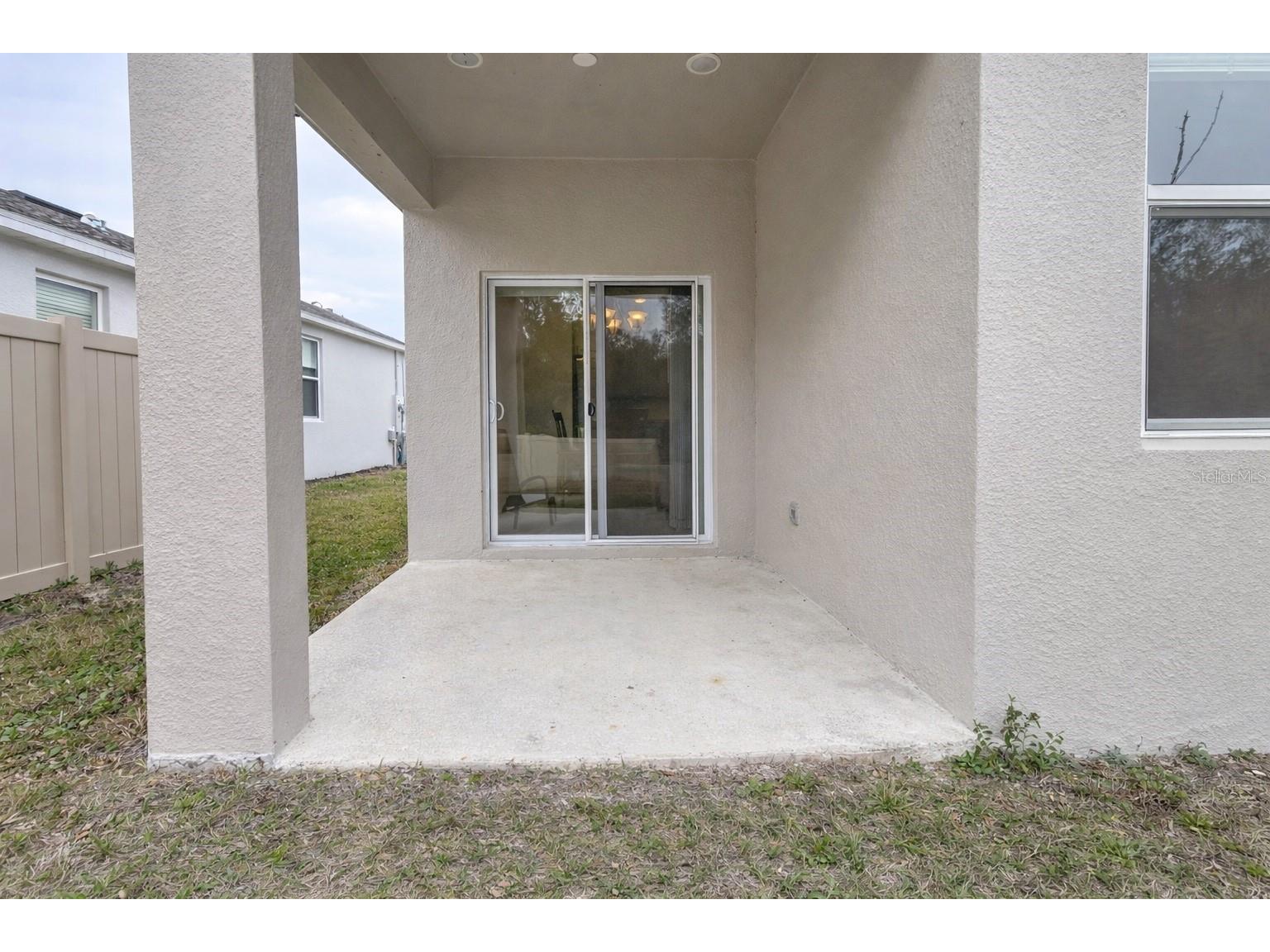 3984 Mayhill Loop Eustis FL 32736 G5107712 image32