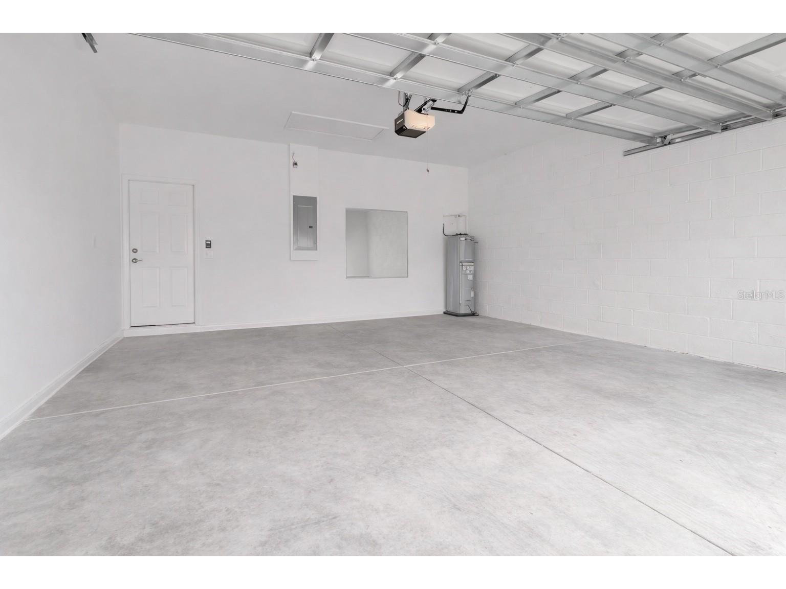 3984 Mayhill Loop Eustis FL 32736 G5107712 image33