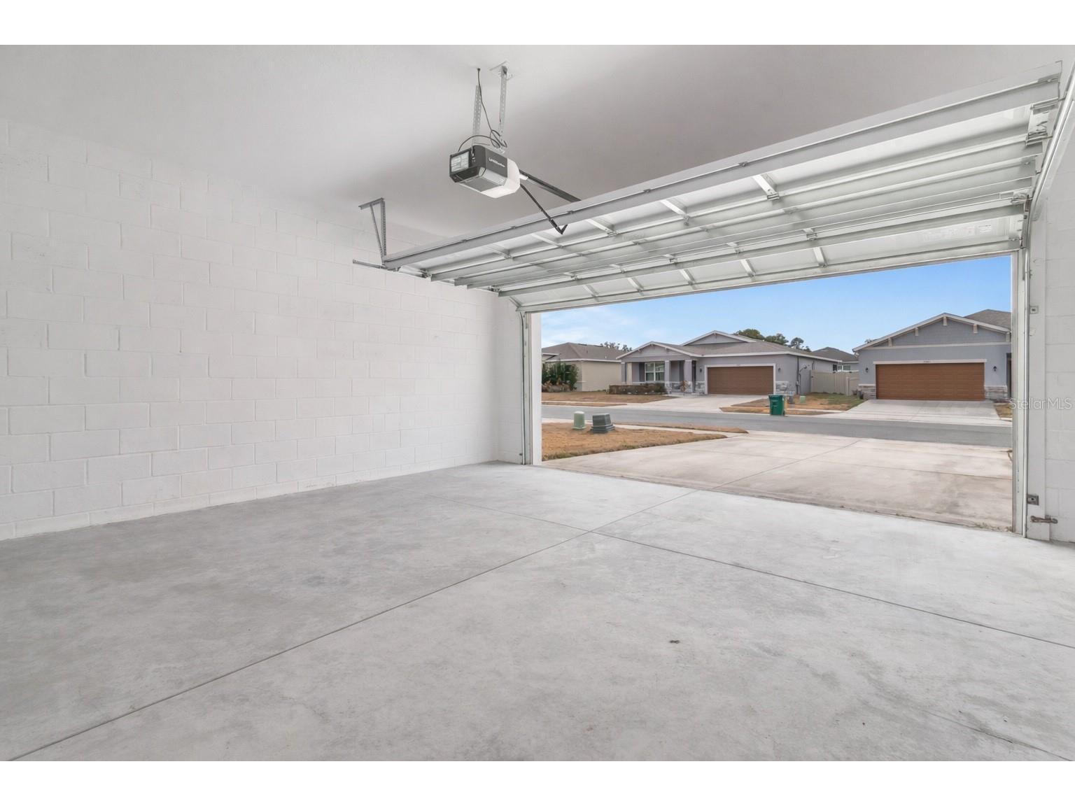 3984 Mayhill Loop Eustis FL 32736 G5107712 image34