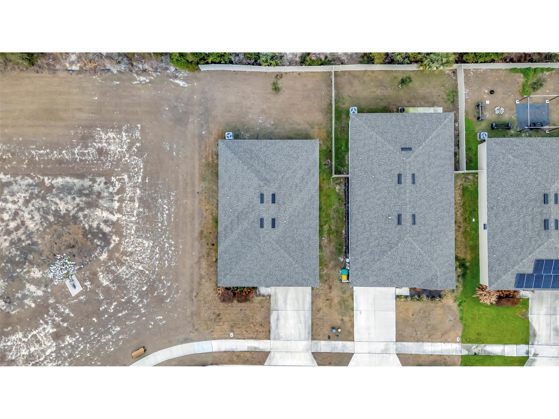 3984 Mayhill Loop Eustis FL 32736 G5107712 image36