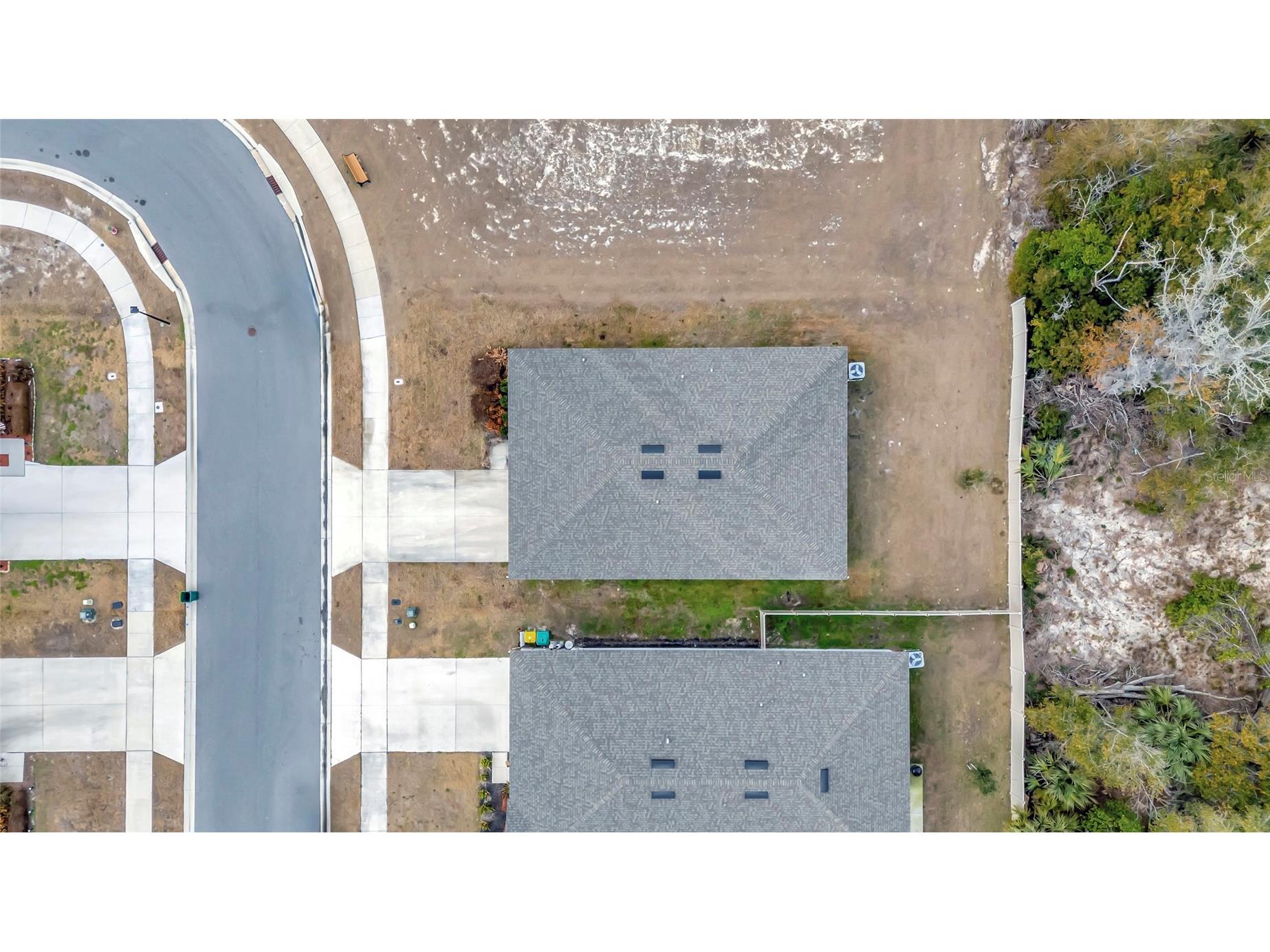 3984 Mayhill Loop Eustis FL 32736 G5107712 image37