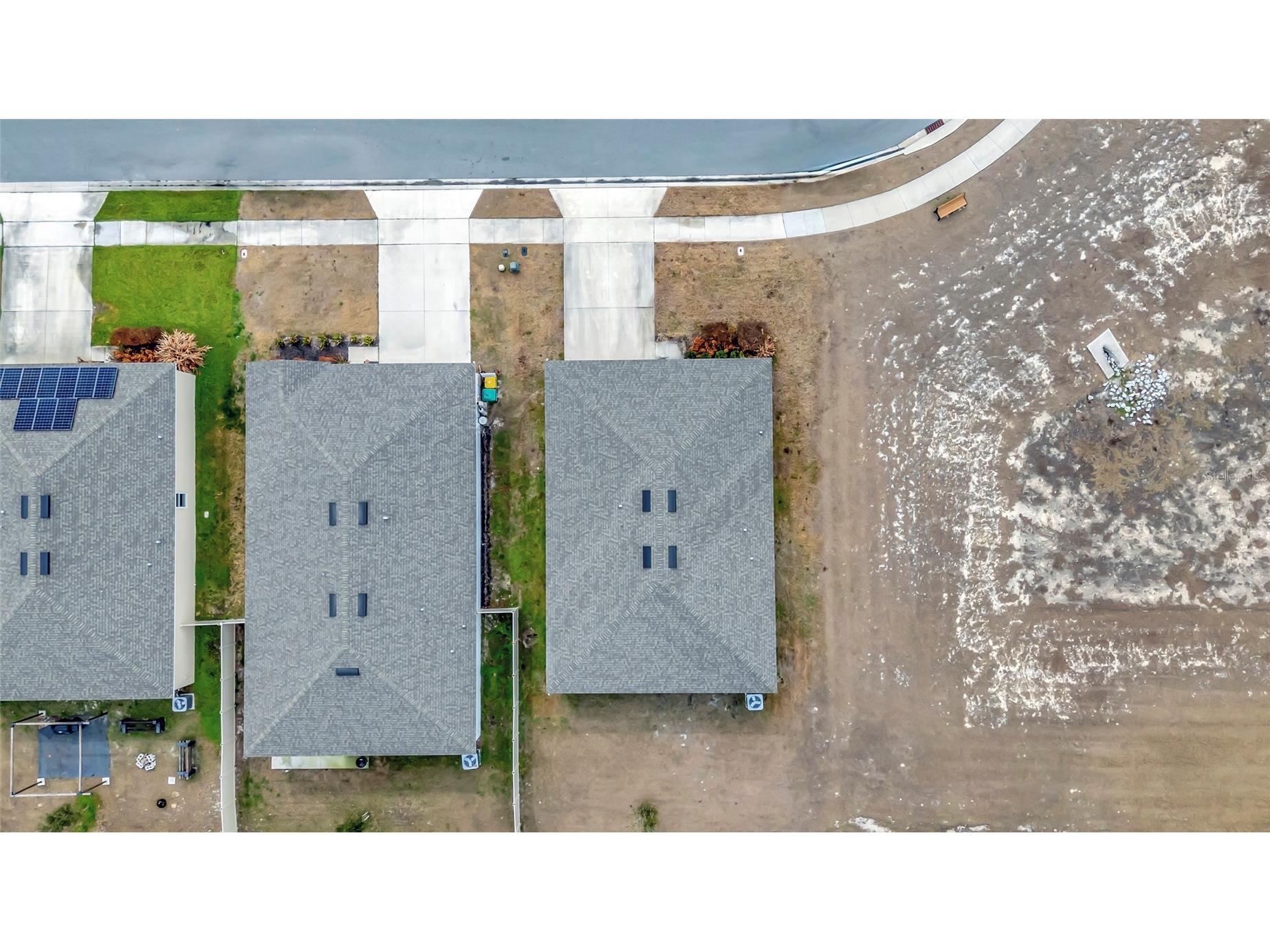 3984 Mayhill Loop Eustis FL 32736 G5107712 image38