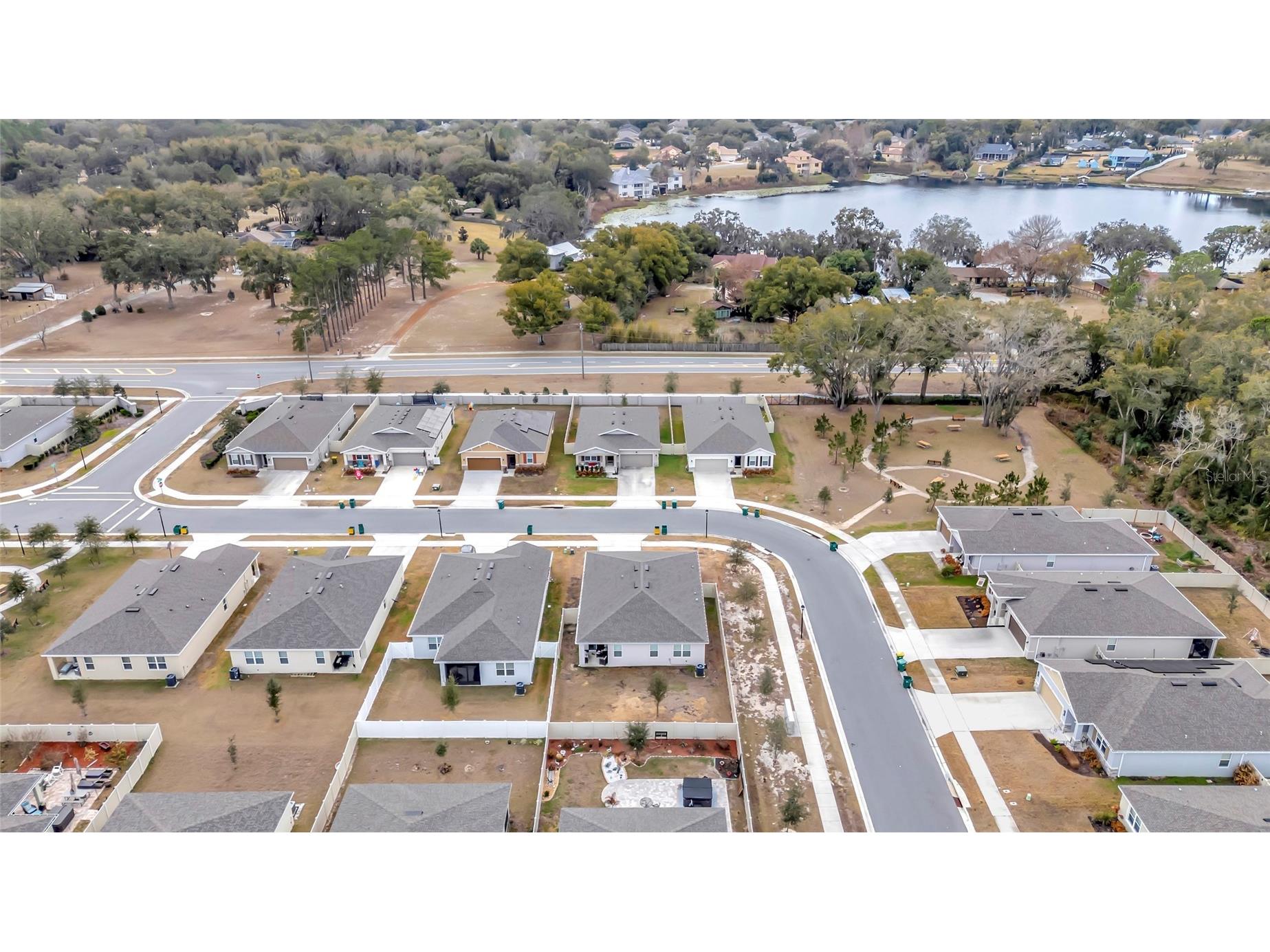 3984 Mayhill Loop Eustis FL 32736 G5107712 image39