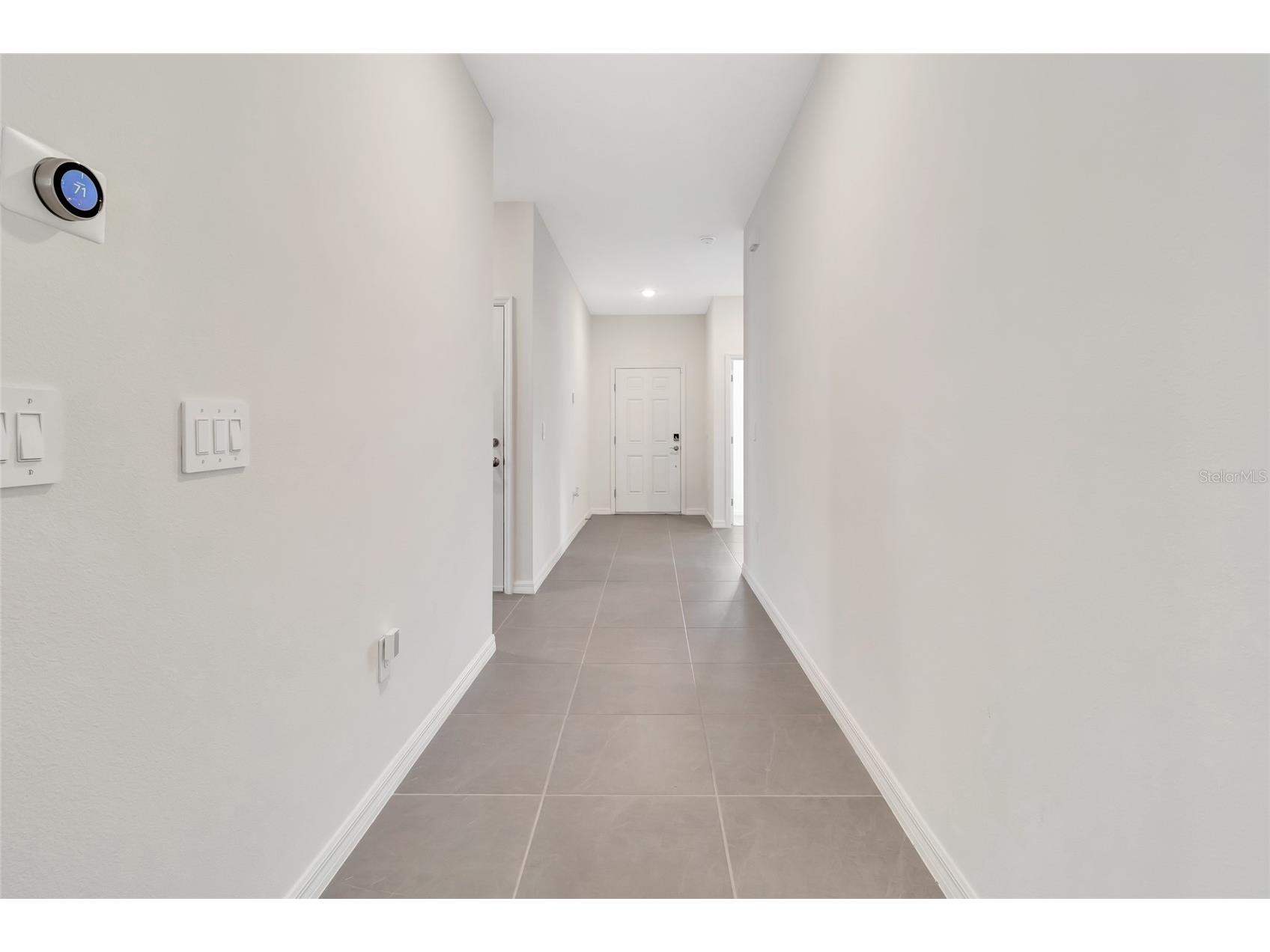 3984 Mayhill Loop Eustis FL 32736 G5107712 image4