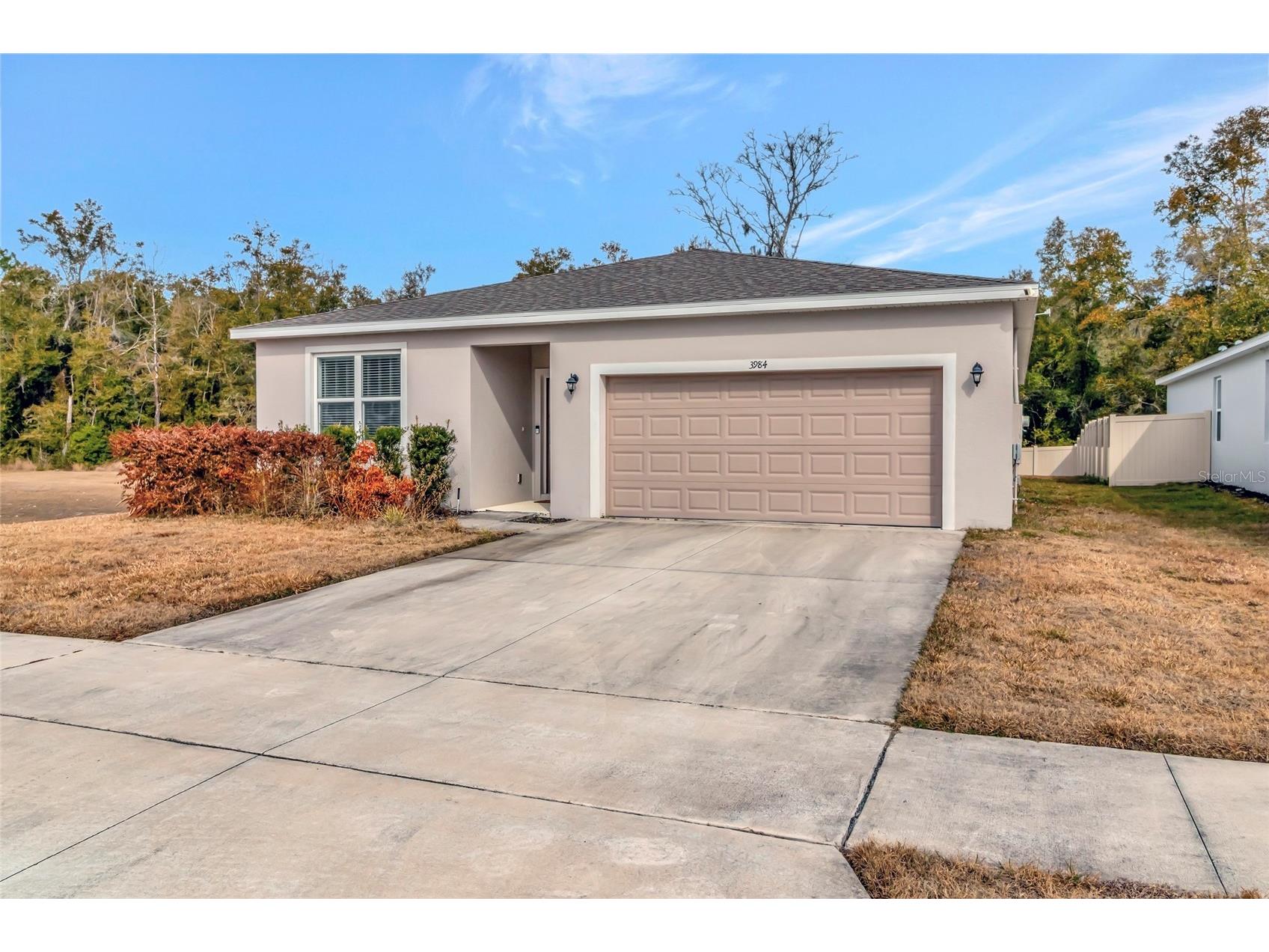 3984 Mayhill Loop Eustis FL 32736 G5107712 image41