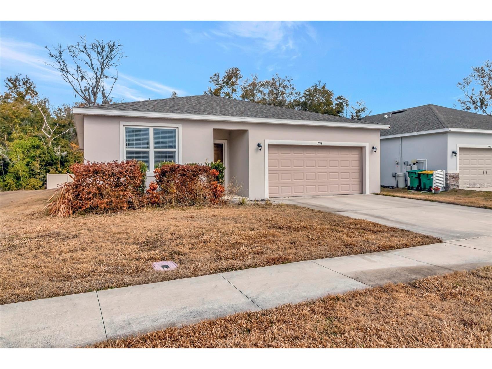 3984 Mayhill Loop Eustis FL 32736 G5107712 image42