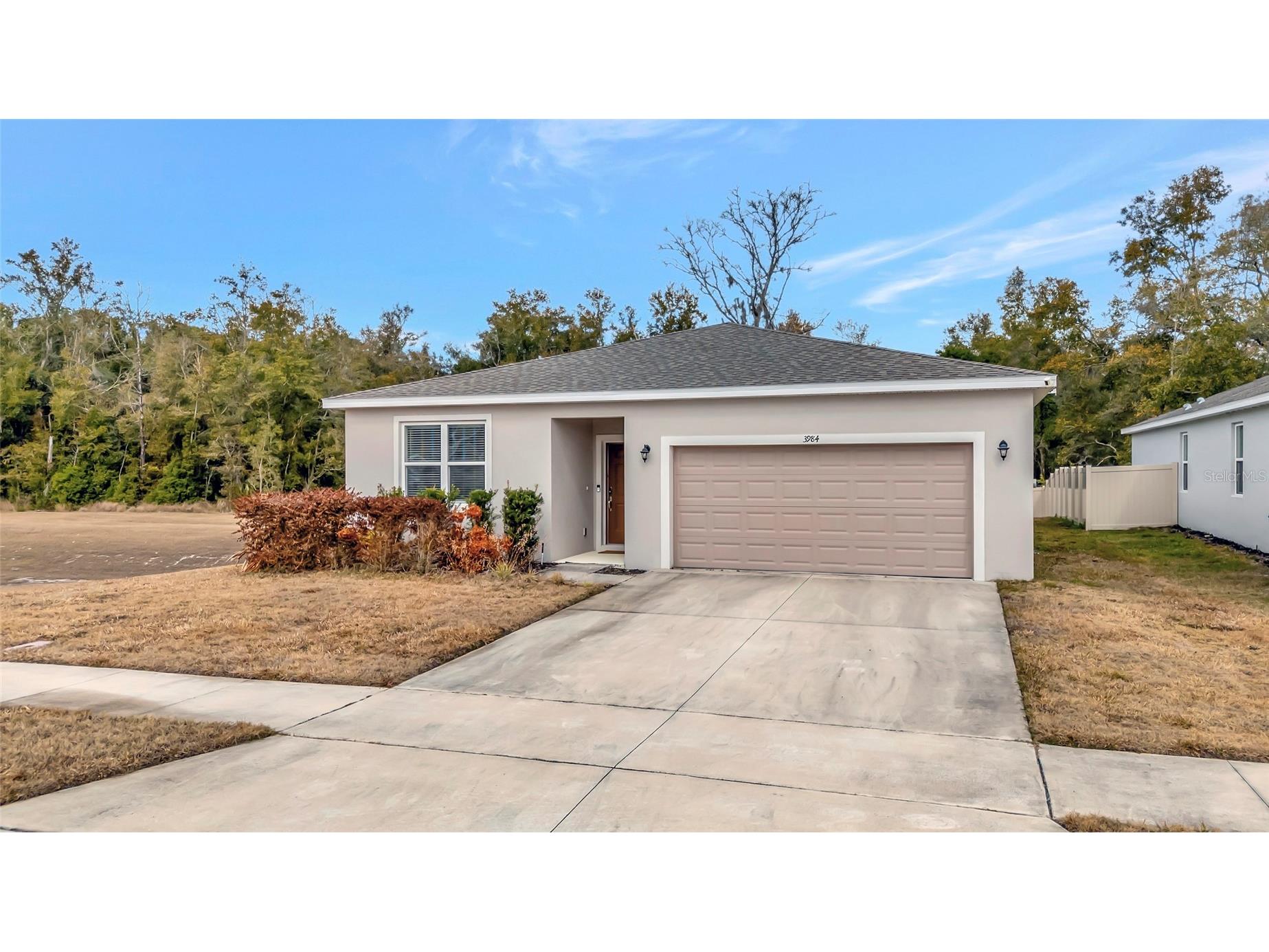 3984 Mayhill Loop Eustis FL 32736 G5107712 image43