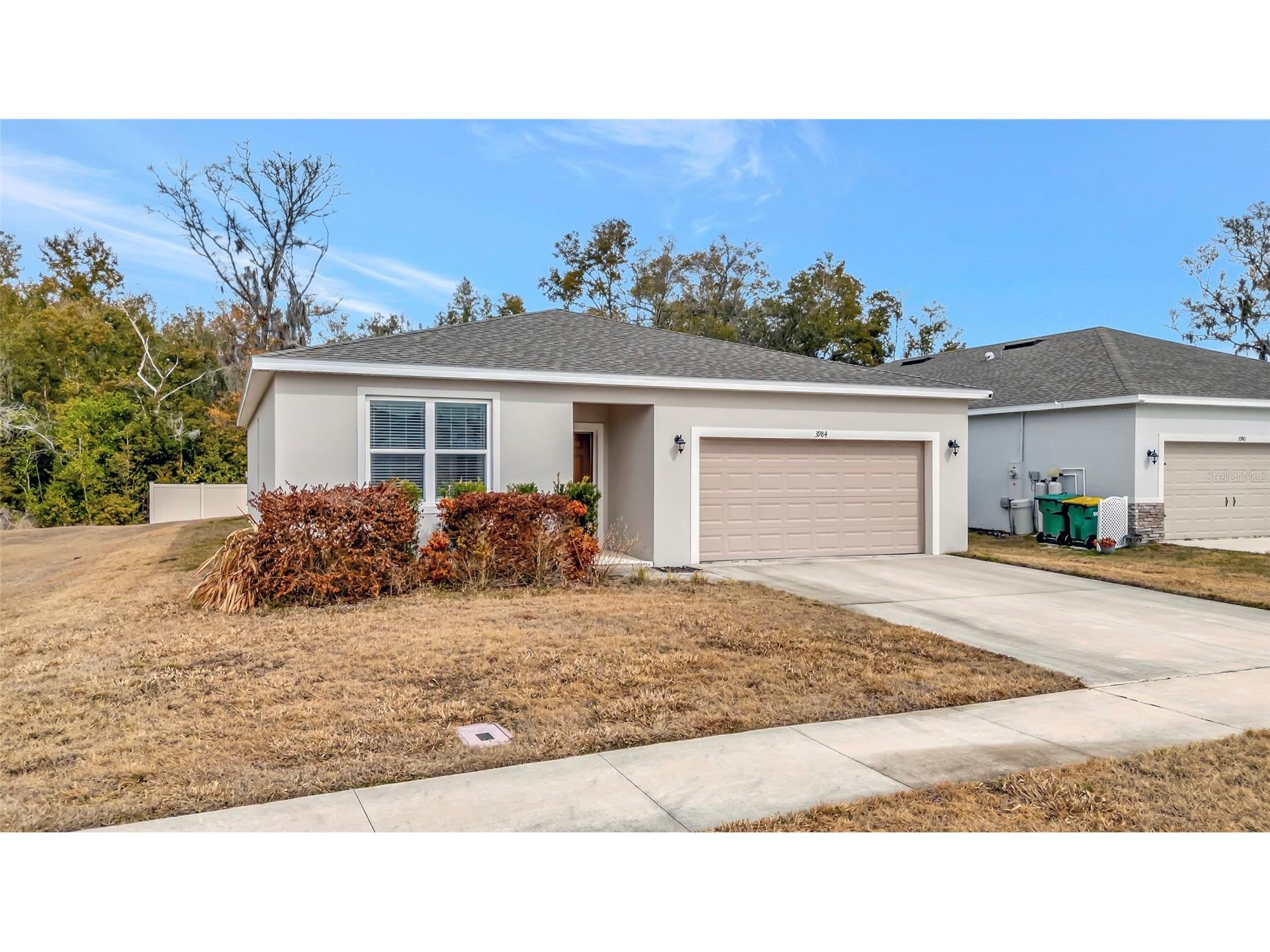 3984 Mayhill Loop Eustis FL 32736 G5107712 image44