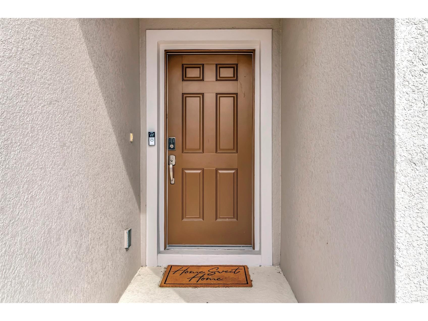 3984 Mayhill Loop Eustis FL 32736 G5107712 image46