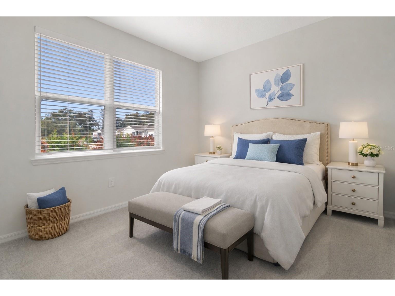 3984 Mayhill Loop Eustis FL 32736 G5107712 image5