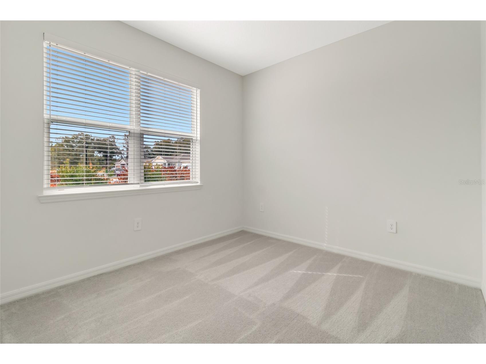 3984 Mayhill Loop Eustis FL 32736 G5107712 image6