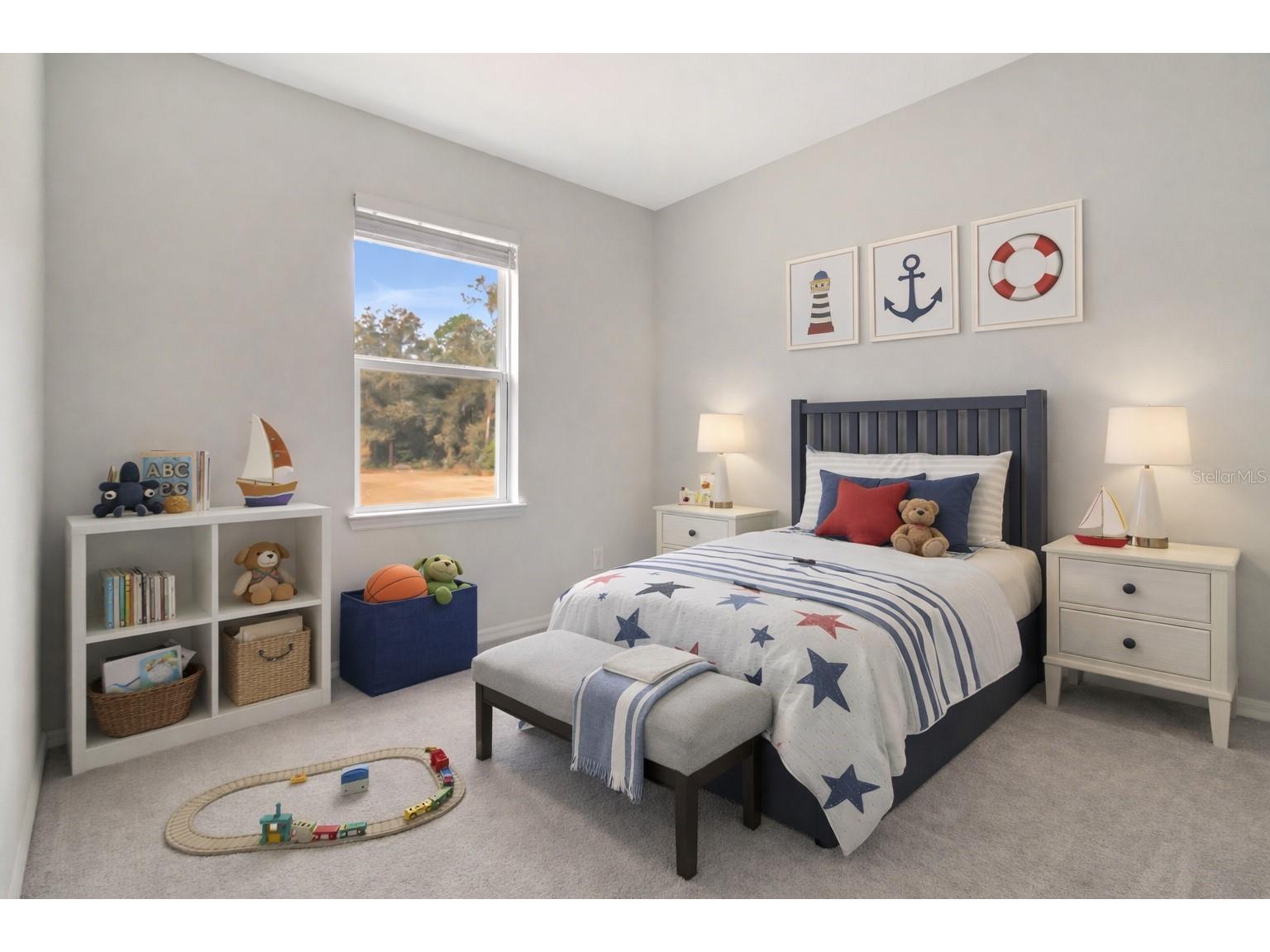 3984 Mayhill Loop Eustis FL 32736 G5107712 image7