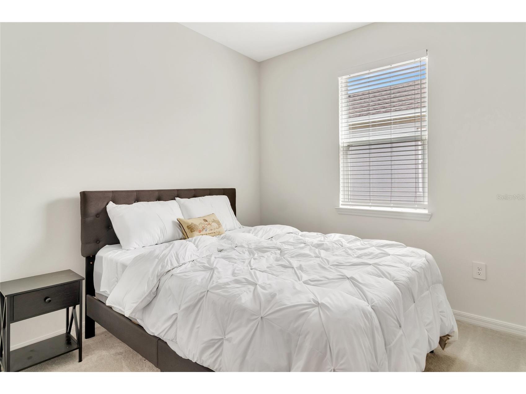 3984 Mayhill Loop Eustis FL 32736 G5107712 image9