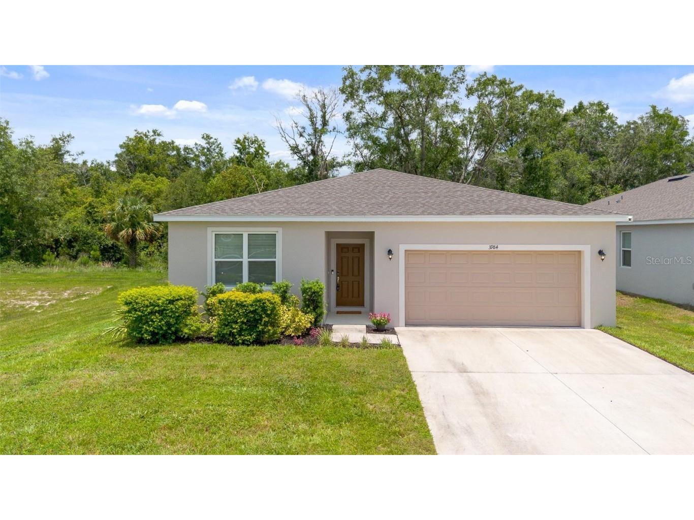 3984 Mayhill Loop Eustis FL 32736 O6322049 image1