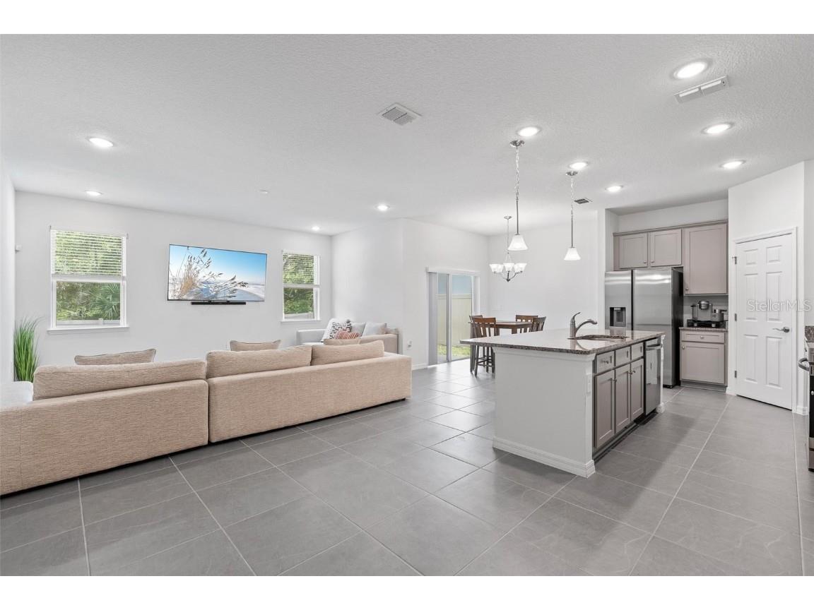 3984 Mayhill Loop Eustis FL 32736 O6322049 image10