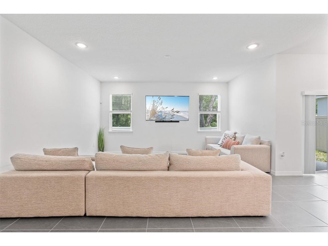 3984 Mayhill Loop Eustis FL 32736 O6322049 image11